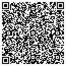 QR code with Mc Donald's contacts