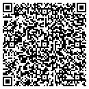 QR code with Handy Helpers contacts
