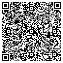 QR code with Potter S Hand Christian B contacts
