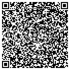 QR code with A B C Cutting Contractors contacts
