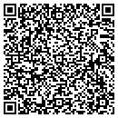 QR code with Mc Donald's contacts