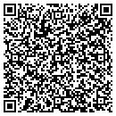 QR code with Corner Grocery Store contacts