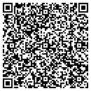 QR code with Alliance Rent A Car contacts