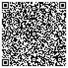 QR code with Shellback Way Realty Trust contacts