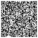 QR code with Mc Donald's contacts