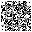 QR code with Anthony And Geoffs Rent A contacts