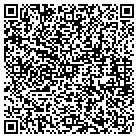 QR code with Crossroads Country Store contacts
