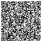 QR code with Atlas Rent-A-Car L L C contacts