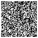 QR code with Mc Donald's contacts