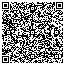 QR code with Price Half Sports contacts