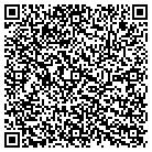 QR code with Creative Xpressionz Pet Salon contacts