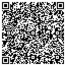 QR code with Fire Alarm contacts