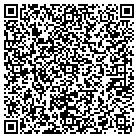 QR code with Endoscopic Concepts Inc contacts