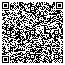 QR code with Protech Books contacts