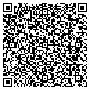 QR code with Git-R-Done Demolition contacts