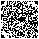 QR code with Talk Business Record Inc contacts
