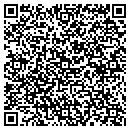 QR code with Bestway Rent-To-Own contacts