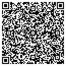 QR code with Mc Donald's contacts