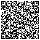 QR code with Dixie T-Shirts & Biker Leather contacts