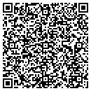 QR code with Brooks Naquin Sr contacts