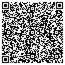 QR code with Qep Books contacts