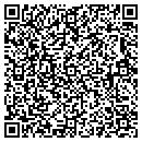 QR code with Mc Donald's contacts