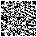 QR code with Connie's Boutique contacts