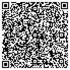 QR code with Superior Realty CO contacts