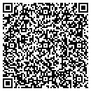QR code with Doral Service Center contacts
