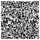 QR code with Doodle Critters contacts