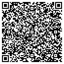 QR code with Mc Donald's contacts