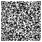 QR code with Uncle Bob's Self-Storage contacts