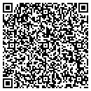 QR code with Aarons Rent To Own contacts