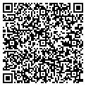 QR code with R And B Books contacts