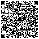 QR code with Econo Mart Food & Beverage contacts