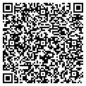 QR code with Cut-A-Way Connections contacts