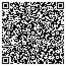 QR code with Textile Building Trust contacts