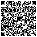 QR code with Ema & Brothers Inc contacts