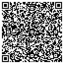 QR code with The Eighty Trust contacts