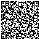 QR code with Acorn Auto Rental contacts
