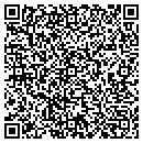 QR code with Emmaville Store contacts