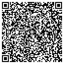 QR code with Engle's Quick Shop contacts