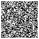 QR code with The Lab contacts