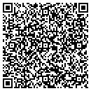 QR code with T L Enterprises contacts