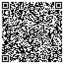 QR code with Mc Donald's contacts