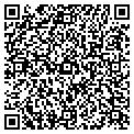 QR code with David Edwards contacts