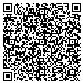 QR code with Thomas Properties contacts