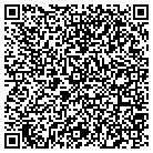 QR code with Advanced Mobility Systems-TX contacts