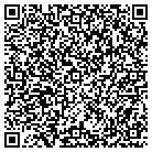 QR code with Too Fy Entertainment LLC contacts