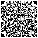 QR code with Action Demolition contacts